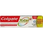Паста зубная Colgate Чистая мята 125мл