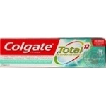 Паста зубная Colgate Профессиональная чистка 75мл