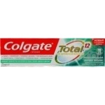 Зубна паста Colgate Pro здорове дихання 75мл