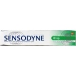 Зубна паста Sensodyne Фтор 75мл