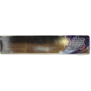 Toothpaste Aquafresh 125ml - buy, prices for MegaMarket - photo 5