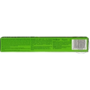 Toothpaste Lisnyy balzam 75ml - buy, prices for MegaMarket - photo 5