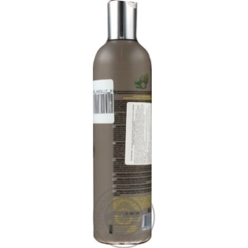 Shampoo Natura siberica for hair 400ml - buy, prices for MegaMarket - photo 3