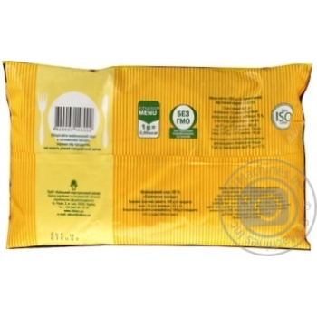 Olkom Smachno Mayonnaise 30% - buy, prices for MegaMarket - photo 4