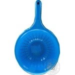Colander
