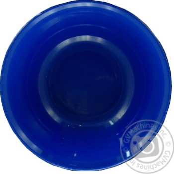 Salad bowl - buy, prices for MegaMarket - photo 1