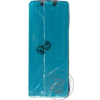 Cold battery 600g - buy, prices for  - photo 2