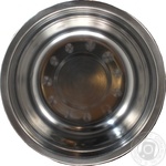 Миска похідна d20см
