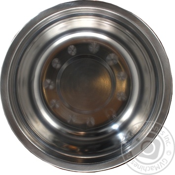 Bowl to rest - buy, prices for MegaMarket - photo 1