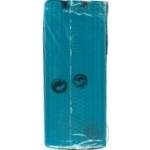 Акумулятор холоду Ezetil 2*300г