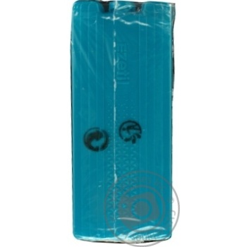 Cold battery 600g - buy, prices for  - photo 4