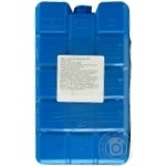 Акумулятор холоду 2*400 арт.B07350350