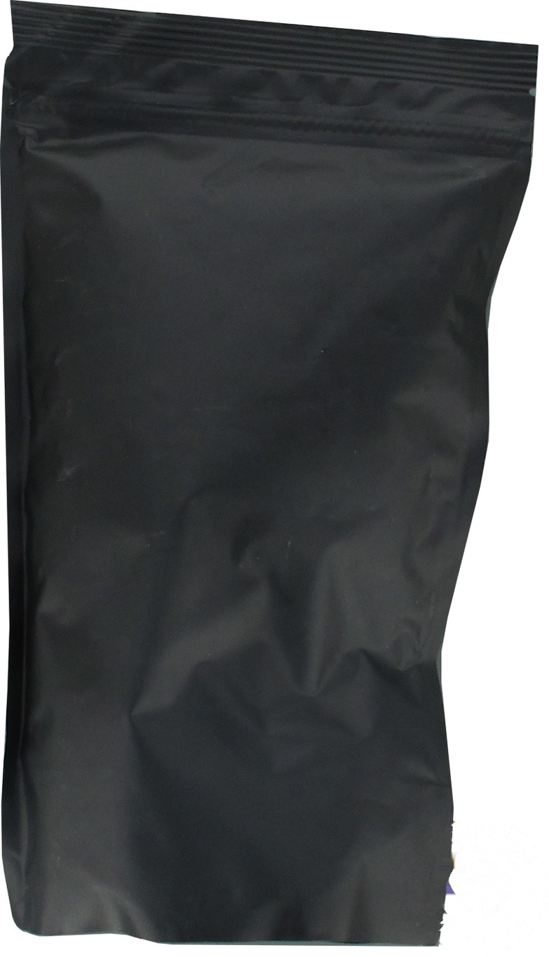 

Кофе Золотое зерно в зернах Espresso Grano Dorado 240г