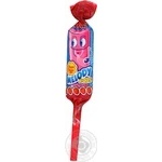 Lollipop Chupa chups 16g