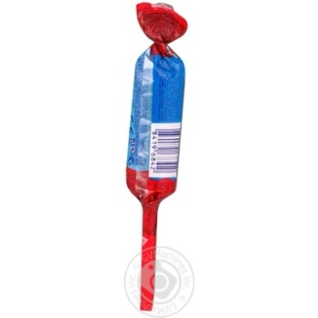 Lollipop Chupa chups 16g - buy, prices for MegaMarket - photo 4