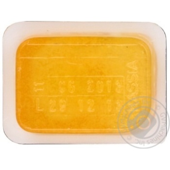 Honey Askania flowery 18g - buy, prices for MegaMarket - photo 5