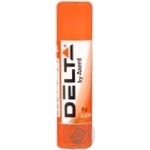 Glue stick Axent 8g
