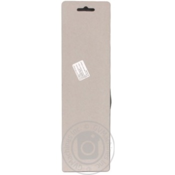 Brush Economix for drawing 6pcs - buy, prices for MegaMarket - photo 8