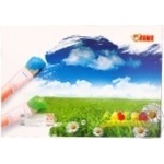 Альбом для малювання 20арк. 110 г/м х20