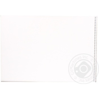 Notebook Mrii zbuvayutsya for drawing 30pages - buy, prices for MegaMarket - photo 2