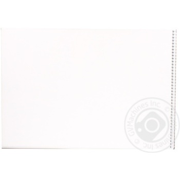 Mrii zbuvayutsya Albums for Drawing A4 30 sheets - buy, prices for Auchan - photo 2