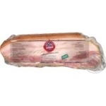 Brisket Alan vacuum packing Ukraine