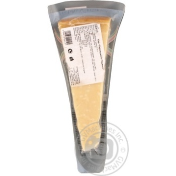 Parmigiano-Reggiano D'Autore 32% 150g Italy - buy, prices for NOVUS - photo 6