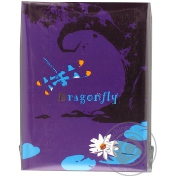Notebook Economix - buy, prices for MegaMarket - photo 6