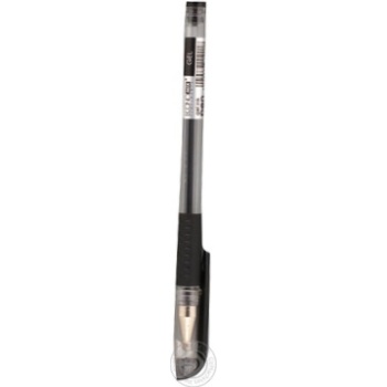 Pen Economix - buy, prices for MegaMarket - photo 4