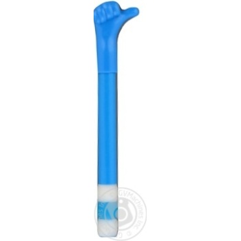 Cool for school Ballpoint pen - buy, prices for MegaMarket - photo 1