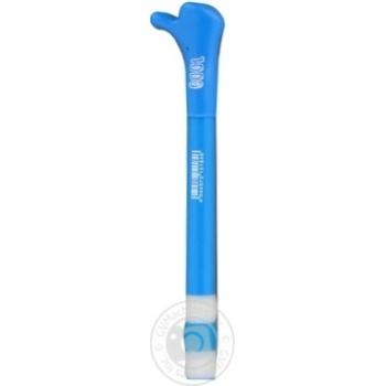 Cool for school Ballpoint pen - buy, prices for MegaMarket - photo 2