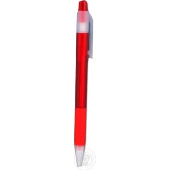 Pen Buromax - buy, prices for MegaMarket - photo 1
