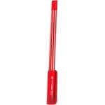 Pen Buromax