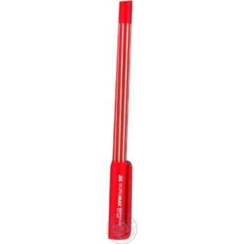 Pen Buromax - buy, prices for MegaMarket - photo 1