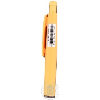 Pen Buromax - buy, prices for MegaMarket - photo 7
