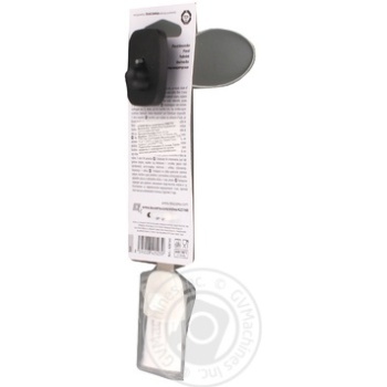 Brush Tescoma - buy, prices for MegaMarket - photo 3