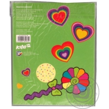 school diary kite Germany - buy, prices for - photo 3