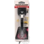 Household scraper 16cm