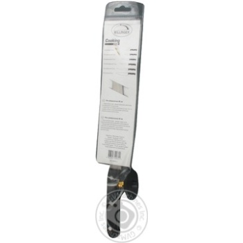 Knife Willinger - buy, prices for MegaMarket - photo 2