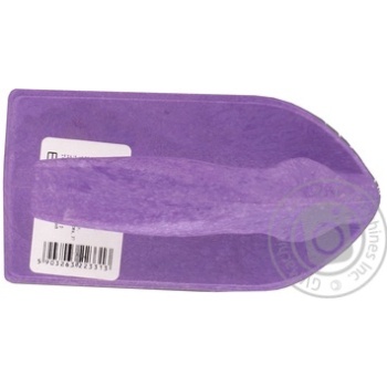 Brush for cleaning - buy, prices for MegaMarket - photo 2