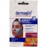 Mask Dermaglin for face 20g