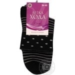 Legka Khoda Women's Socks