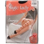 Tights Magic lady for women 20den