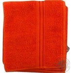 Рушник Riton 50х90см