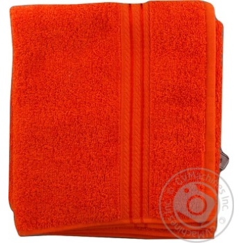 Towel - buy, prices for MegaMarket - photo 1