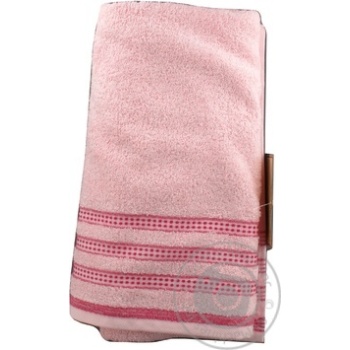 Towel - buy, prices for MegaMarket - photo 1
