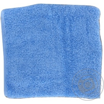 Towel - buy, prices for MegaMarket - photo 1