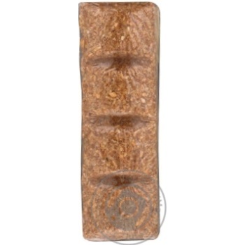 Instigator to rest 50g - buy, prices for MegaMarket - photo 2