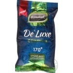 Seeds Bondiaf De lux sunflower 170g