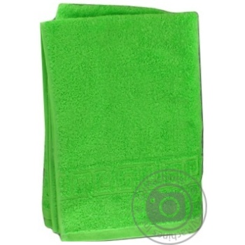 Towel - buy, prices for MegaMarket - photo 4